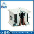 Electronic Speed Control Safety Elevator Parts